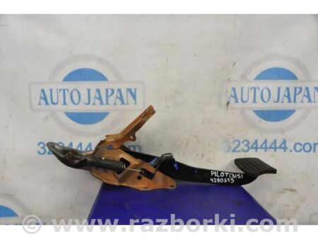 ФОТО Педаль гальма для Honda Pilot 2 MR-V YF3/4 (08-15) Київ