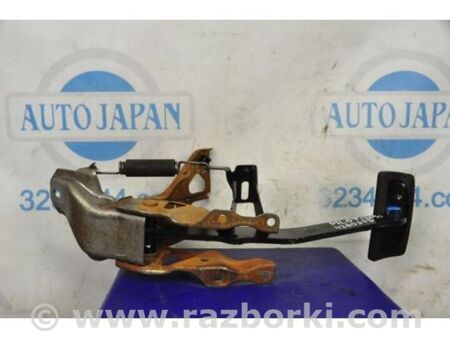 ФОТО Педаль гальма для Honda Pilot 2 MR-V YF3/4 (08-15) Київ