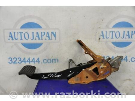 ФОТО Педаль гальма для Honda Pilot 2 MR-V YF3/4 (08-15) Київ