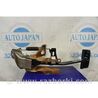 ФОТО Педаль гальма для Honda Pilot 2 MR-V YF3/4 (08-15) Київ