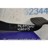 ФОТО Педаль гальма для Honda Pilot 2 MR-V YF3/4 (08-15) Київ