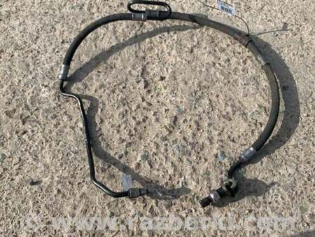 ФОТО Трубка ГПК високого тиску для Toyota Land Cruiser 200 J200 (07-21) Київ