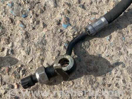 ФОТО Трубка ГПК високого тиску для Toyota Land Cruiser 200 J200 (07-21) Київ