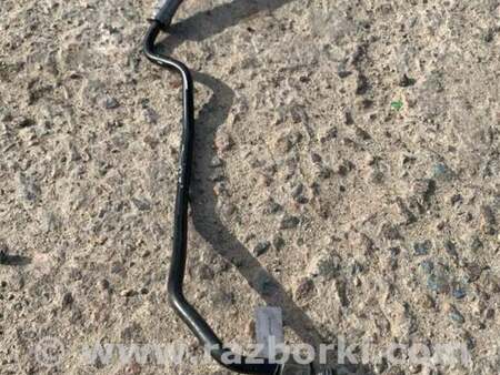 ФОТО Трубка ГПК високого тиску для Toyota Land Cruiser 200 J200 (07-21) Київ