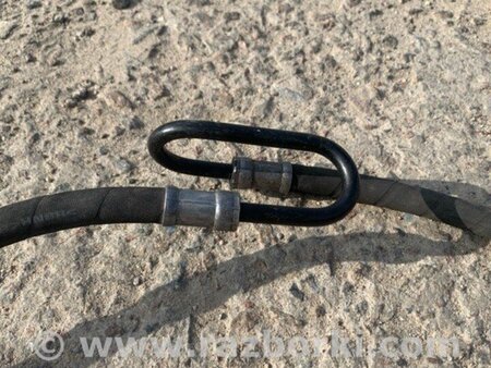 ФОТО Трубка ГПК високого тиску для Toyota Land Cruiser 200 J200 (07-21) Київ