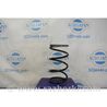 Пружина передньої підвіски Mitsubishi Outlander XL CW (05-12)