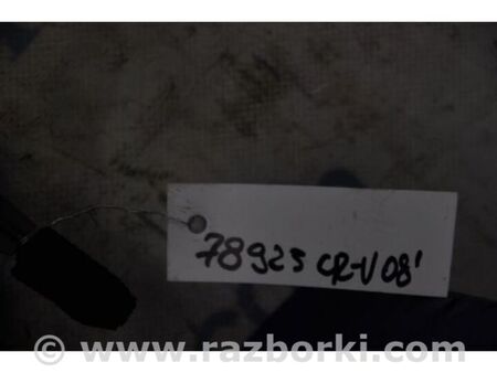 ФОТО Накладка торпеды для Honda CR-V III (06-12) Київ