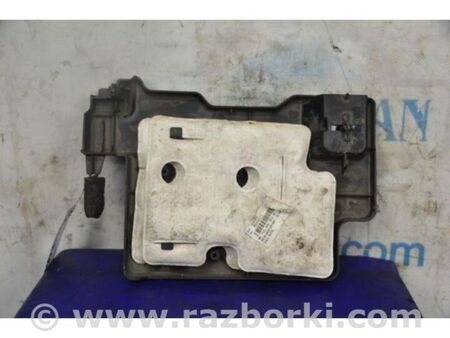 ФОТО Накладка торпеды для Honda CR-V III (06-12) Київ