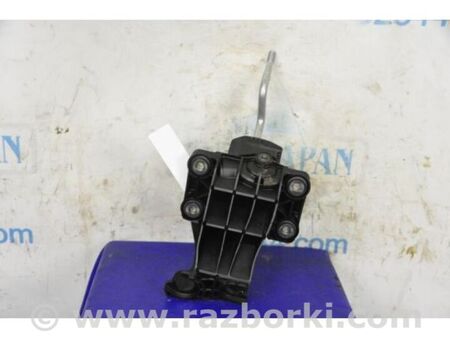 ФОТО куліса МКПП для Honda CR-V III (06-12) Київ