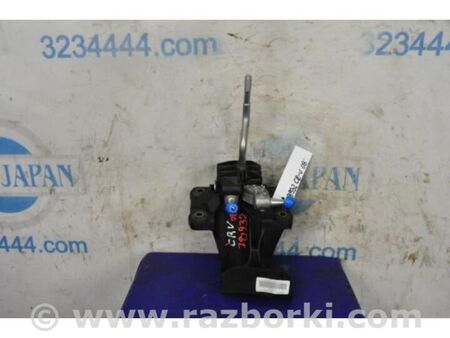 ФОТО куліса МКПП для Honda CR-V III (06-12) Київ