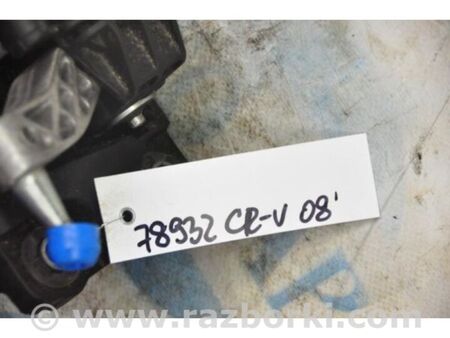 ФОТО куліса МКПП для Honda CR-V III (06-12) Київ