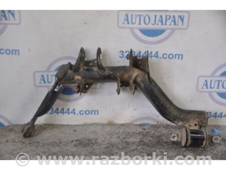 ФОТО Важіль задньої підвіски поздовжній для Honda CR-V III (06-12) Київ