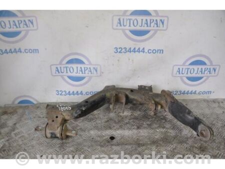 ФОТО Важіль задньої підвіски поздовжній для Honda CR-V III (06-12) Київ