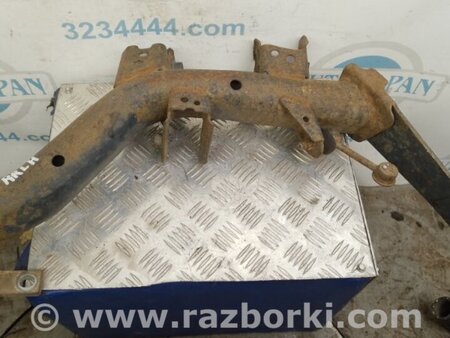 ФОТО Важіль задньої підвіски поздовжній для Honda CR-V III (06-12) Київ