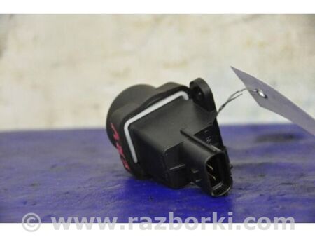 ФОТО Кнопка для Honda CR-V III (06-12) Київ