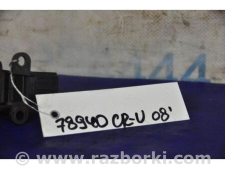 ФОТО Кнопка для Honda CR-V III (06-12) Київ