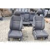 Сидіння комплект Honda CR-V III (06-12)