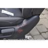 ФОТО Сидіння комплект для Honda CR-V III (06-12) Київ