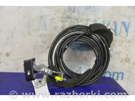 ФОТО Трос лючка паливного бака для Honda CR-V III (06-12) Київ