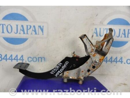 ФОТО Педаль гальма для Subaru Impreza IV GP GJ (12-16) Київ