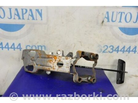 ФОТО Педаль гальма для Subaru Impreza IV GP GJ (12-16) Київ