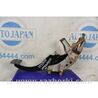 Педаль гальма Subaru Impreza IV GP GJ (12-16)