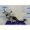 ФОТО Педаль гальма для Subaru Impreza IV GP GJ (12-16) Київ