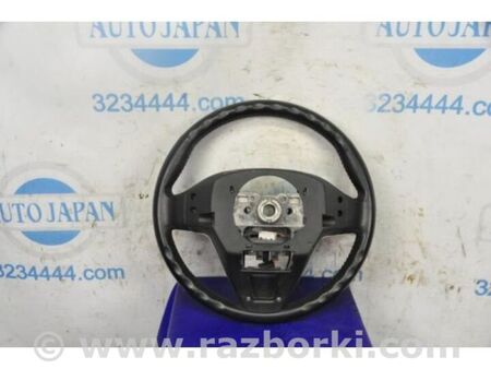 ФОТО кермо для Honda CR-V III (06-12) Київ