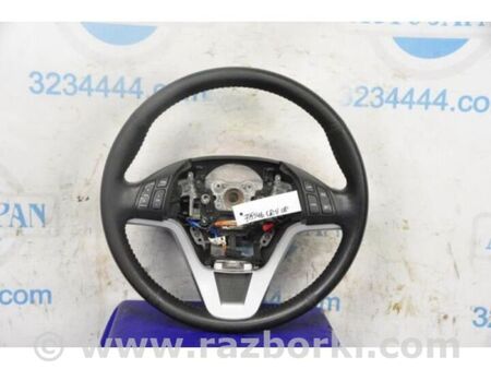 ФОТО кермо для Honda CR-V III (06-12) Київ