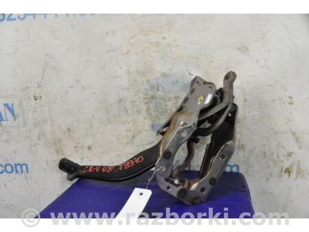 ФОТО Педаль гальма для Honda CR-V III (06-12) Київ