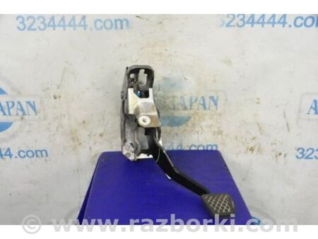 ФОТО Педаль гальма для Honda CR-V III (06-12) Київ