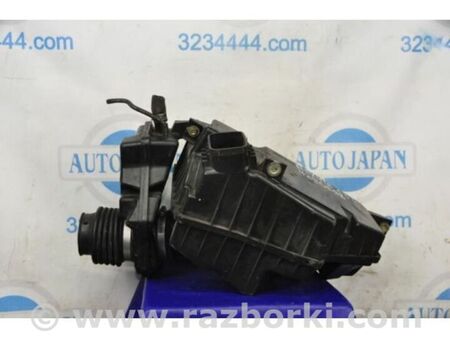 ФОТО Корпус повітряного фільтра для Nissan Maxima A33 Київ