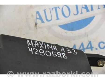 ФОТО Корпус повітряного фільтра для Nissan Maxima A33 Київ