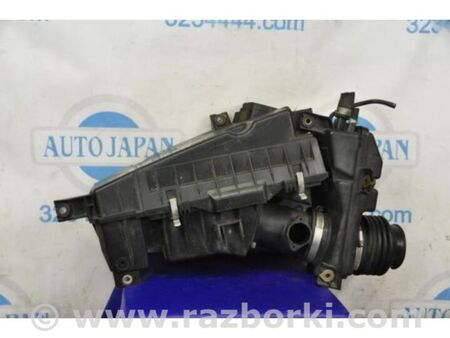 ФОТО Корпус повітряного фільтра для Nissan Maxima A33 Київ