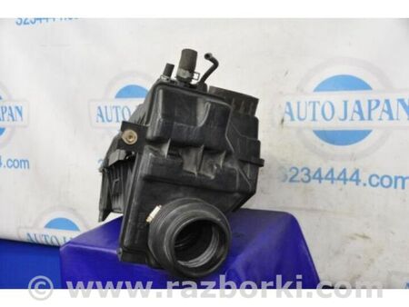 ФОТО Корпус повітряного фільтра для Nissan Maxima A33 Київ