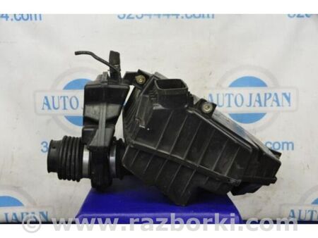 ФОТО Корпус повітряного фільтра для Nissan Maxima A33 Київ