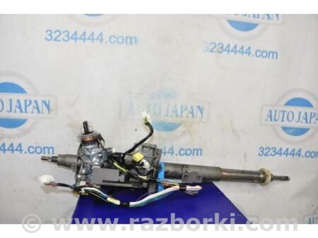 ФОТО Рульовий вал для Subaru Forester SH S12 (08-12) Київ