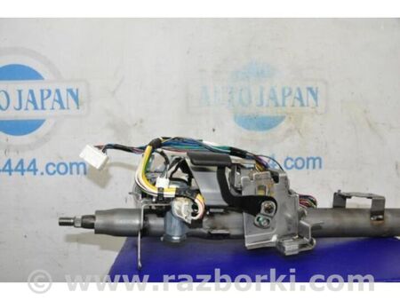 ФОТО Рульовий вал для Subaru Forester SH S12 (08-12) Київ