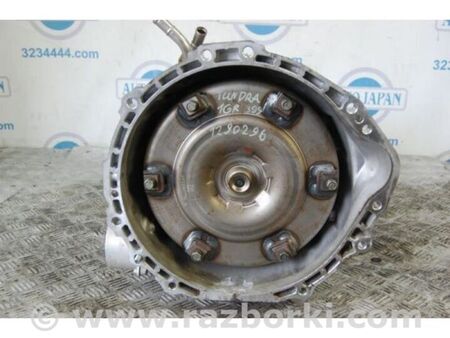 ФОТО Автоматична трансмісія для Toyota Tundra Київ