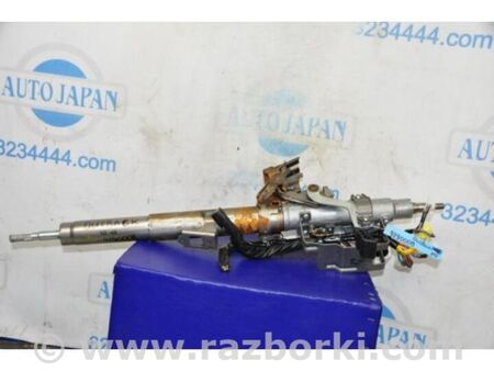 ФОТО Рульовий вал для Subaru Outback IV BM/BR (09-14) Київ