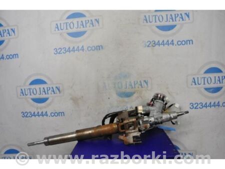 ФОТО Рульовий вал для Subaru Outback IV BM/BR (09-14) Київ