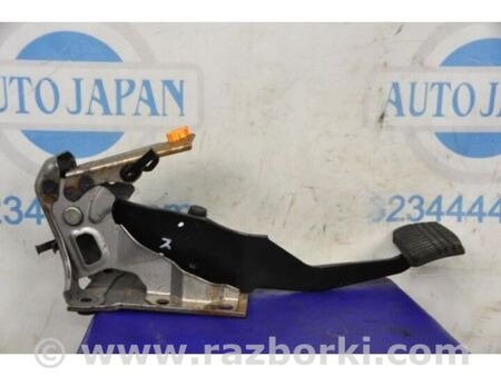 ФОТО Педаль гальма для Mitsubishi Outlander XL CW (05-12) Київ