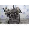 ФОТО Двигун бензин для Toyota 4Runner N250+ (00-20) Київ