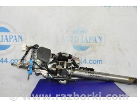 ФОТО Рульовий вал для Subaru Tribeca рестайл (08-14) Київ