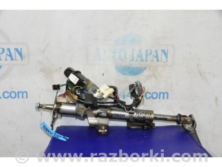 ФОТО Рульовий вал для Toyota Matrix Київ