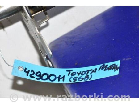 ФОТО Рульовий вал для Toyota Matrix Київ