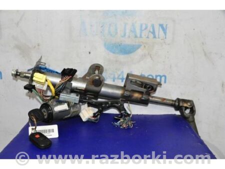 ФОТО Рульовий вал для Toyota Matrix Київ