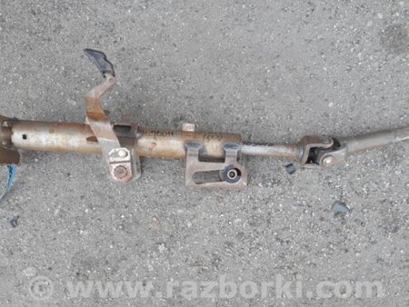 ФОТО Рульовий вал для Toyota Matrix Київ