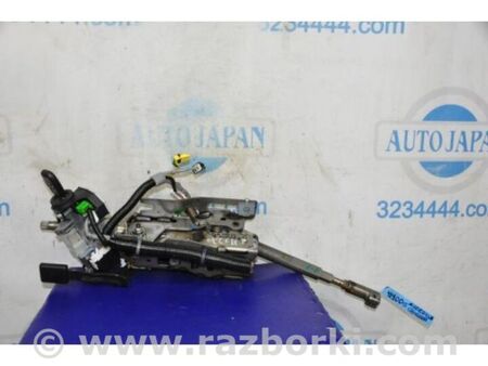 ФОТО Рульовий вал для Honda Accord VIII CW універсал (07-13) Київ