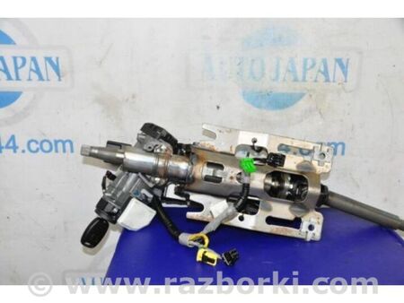 ФОТО Рульовий вал для Honda Accord VIII CW універсал (07-13) Київ